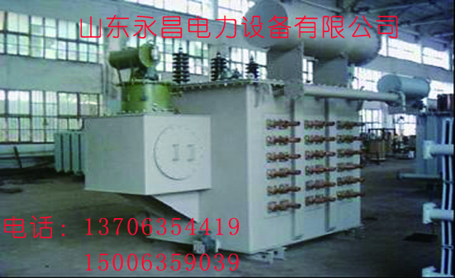 孝感变压器厂家 孝感变压器厂家