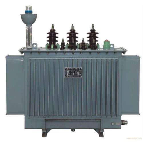 孝感SCB12-2000KVA/10KV/0.4KV干式变压器