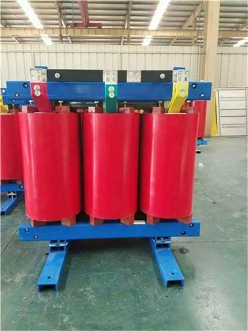 孝感S11-3150KVA/35KV/10KV/0.4KV油浸式变压器