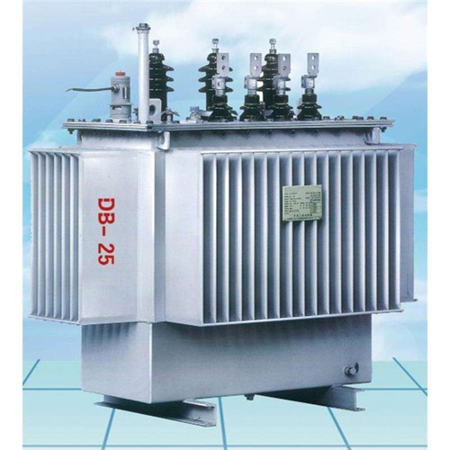 孝感SCB10-800kva干式变压器j结构参数
